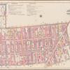 Bounded by (Gowanus Canal) Third Avenue, First Street, Fourth Avenue, Atlantic Avenue, Carlton Avenue, Flatbush Avenue, Seventh Avenue and Third Street