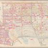 Bounded by Atlantic Avenue, Franklin Avenue, President Street, Washington Avenue, Eastern Parkway, Prospect Park West, Carroll Street, Seventh Avenue, Flatbush Avenue and Carleton Avenue