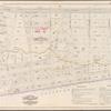 Bounded by Eastern Parkway, Albany Avenue, East New York Avenue, Lincoln Road, Washington Avenue, Sullivan Street and Franklin Avenue