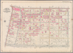 Bounded by Atlantic Avenue, Albany Avenue, Eastern Parkway and Franklin Avenue