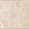 Bounded by Albany Avenue, Atlantic Avenue, Buffalo Avenue and East New York Avenue