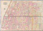 Bounded by Grand Avenue, Willoughby Avenue, Marcy Avenue, Fulton Street, New York Avenue and Atlantic Avenue.