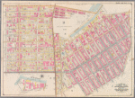 Bounded by Washington Avenue, Kent Avenue, Division Avenue, Marcy Avenue, Heyward Street, Lee Avenue, Flushing Avenue, Bedford Avenue and Willoughby Avenue