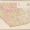 Bounded by Ten Eyck Street, Bushwick Avenue, Meserole Street, Morgan Avenue, Flushing Avenue, Broadway and Union Avenue