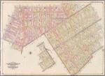 Bounded by Marcy Ave., Metropolitan Ave., N. Fifth St., Havemeyer St., Withers St., Union Ave., Richardson St., Leonard St., Frost St., Manhattan Ave., Withers St., Graham Ave., Jackson St., Humboldt St., Metropolitan Ave., Bushwick Ave., Ten Eyck St., Union Ave., Broadway, Lynch St., Harrison Ave., and Heyward St.