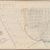 Bounded by Livonia Avenue, Hopkinson Avenue, Riverdale Avenue, Williams Avenue, Vienna AvenueSackman Street, Avenue D and East Ninety Eighth Street