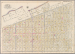 Bounded by Jamaica Avenue, Miller Avenue, Highland Boulevard, Forcetube Avenue, Jamaica Avenue, Dresden Street, Atlantic Avenue, Berriman Street, Pitkin Avenue and Williams Avenue