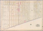 Bounded by Pitkin Avenue, Berriman Street, New Lots Avenue and Williams Avenue