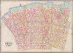 Bounded by (East River Piers) Kent Avenue, Grand Street, River Street, N. Third Street, Kent Avenue, N. Eighth Street, Wythe Avenue, N. Ninth Street, Havemeyer St., N. Fifth Street, Marcy Avenue and Division Avenue.