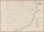 Bounded by Dumont Avenue, Sapphire Street, Vienna Avenue, Amber Street, Stanley Avenue, Emerald Street, Cozine Avenue, Drew Street, Fairfield Avenue, Pine Street, Stanley Avenue, Euclid Avenue, Hageman Avenue and Holly Street