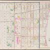 Bounded by Nostrand Avenue, Malbone Street, Canarsie Avenue, Sterling Street, Brooklyn Avenue, Lefferts Street, Kingston Avenue, East New York Avenue, East 45th Street and Church Avenue