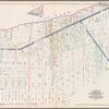 Bounded by Montgomery Street, Utica Avenue, Crown Street, Ford Street, East New York Avenue, Howard Avenue, Clarkson Avenue, Remsen Avenue, E. 56th Street, Clarkson Avenue, East 45th Street, East New York Avenue, Troy Avenue, Malbone Street and Schnectady Avenue