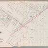 Double Page Plate No. 3: [Bounded by East 45th Street, Clarkson Avenue, Road from Flatlands Neck to Jamaica Turnpike, East 98th Street, Avenue B (Beverly Road), East 57th Street and Linden Avenue.]