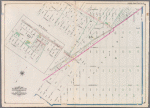 Bounded by East 45th Street, Clarkson Avenue, Road from Flatlands Neck to Jamaica Turnpike, East 98th Street, Avenue B (Beverly Road), East 57th Street and Linden Avenue