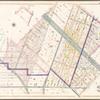 Bounded by West Street, Ditmas Avenue (Avenue E), Coney Island Avenue, Avenue H, Ocean Parkway, Avenue I, Gravesend Avenue, 47th Street and 15th Street