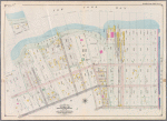 Bounded by (Proposed Bay Ridge Parkway) Shore Road, Narrows Avenue, 60th Street, Third Avenue, Senator Street, Second Avenue and 77th Street