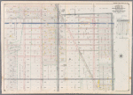 Bounded by 66th Street, Seventeenth Avenue, 65th Street, (Old Road from Flatbush to New Utrecht) Eighteenth Avenue, 81st Street and Twelfth Avenue