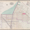 Bounded by 37th Street, Fort Hamilton Avenue (Franklin Boulevard), Gravesend Avenue, Avenue A, West Street, Fifteenth Avenue, 45th Street and Ninth Avenue