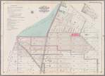 Bounded by 37th Street, Fort Hamilton Avenue (Franklin Boulevard), Gravesend Avenue, Avenue A, West Street, Fifteenth Avenue, 45th Street and Ninth Avenue