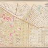 Bounded by Flushing Avenue, Morgan Avenue, Montrose Avenue, Varick Avenue, Meserole Street, City Line and De Kalb Avenue