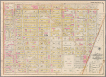 Bounded by Dekalb Avenue, Cypress Avenue, Stanhope Street, St. Nicholas Avenue, Grove Street, Wyckoff Avenue, Cornelia Street and Broadway.