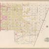 Bounded by Cornelia Street, Irving Avenue, Halsey Street, Knickerbocker Avenue, Chauncey Street, Hamburg Avenue, Granite Street, Evergreen Avenue, Cooper Street and Broadway.