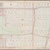 Bounded by Church Avenue, Linden Avenue, Avenue D, East 37th Street and Canarsie Avenue