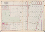 Bounded by Church Avenue, Linden Avenue, Avenue D, East 37th Street and Canarsie Avenue