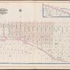 Bounded by Avenue D, East 53rd Street, Avenue E, East 52nd Street, Avenue F, East 51st Street, Paerdegat Avenue, Utica Avenue, Avenue G and Nostrand Avenue