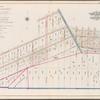 Bounded by Avenue D, Nostrand Avenue, Avenue G, Coney Island Road, Avenue E and East 19th Street.