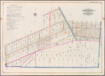 Bounded by Avenue D, Nostrand Avenue, Avenue G, Coney Island Road, Avenue E and East 19th Street.