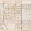 Bounded by Martense Street, Nostrand Avenue, Church Avenue, East 37th Street, Grant Street, Old Clove Road, East 37th Street, Avenue D, East 19th Street, Church Lane and Flatbush Avenue