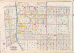 Bounded by Martense Street, Nostrand Avenue, Church Avenue, East 37th Street, Grant Street, Old Clove Road, East 37th Street, Avenue D, East 19th Street, Church Lane and Flatbush Avenue