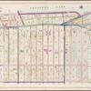 Bounded by Ocean Avenue, Flatbush Avnue, Washington Place, Washington Avenue, Malbone Street, Nostrand Avenue, Martense Street, Flatbush Avenue and Caton Avenue