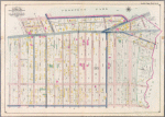 Bounded by Ocean Avenue, Flatbush Avnue, Washington Place, Washington Avenue, Malbone Street, Nostrand Avenue, Martense Street, Flatbush Avenue and Caton Avenue