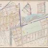 Bounded by Eleventh Avenue, Coney Island Avenue, Ocean Parkway (Franklin Avenue), Ocean Avenue, Caton Avenue, Flatbush Avenue, Church Avenue, East 19th Street, Albemarle Road (Avenue A), Gravesend Avenue and Terrace Avenue