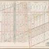 Bounded by Albemarle Road (Avenue A), East 19th Street, Ditmas Avenue (Avenue E), Coney Island Avenue, Ditmas Avenue and West Street