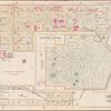Bounded by Prospect Avenue, Eleventh Avenue, Terrace Place, Gravesend Avenue, Fort Hamilton Avenue, Thirty Seventh Street, Ninth Avenue, Thirty Ninth Street and Fifth Avenue