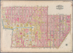 Bounded by Smith St., Bergen St., Hoyt St., Fulton St., Flatbush Ave., Fourth Ave., First St., (Gowanus Canal) Bond St., Fourth St. Hoyt St. and Fifth St.