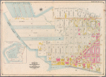 Bounded by Ostego St., Dwight St., Nelson St., Smith St., Hamailton Ave., Smith St., Percival St., Court St., Bryant St., Clinton St., Bay St., Henry St. and (New York Bay) Halleck St.