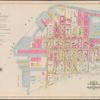 Bounded by (Buttermilk Channel) Ferris St., (Atlantic Basin) Clinton William St., Conover St., Commercial Wharf, Verona St., Van Brunt St., Delvan St., Dwight St., Ostego St., (Erie Basin, Upper Bay) Beard St., Conover St. and Van Dyke St.
