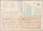 Bounded by Second Ave., Twenty Eighth St., Third Ave. (Gowannus Canal Piers), Prospect Ave., Fifth Ave. and Thirty Seventh St.