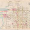 Bounded by Thirty Seventh St., Fifth Ave., Thirty Ninth St., Sixth Ave., Forty Ninth St., First Ave., Fortieth St. and Second Ave.