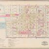 Bounded by Forty Ninth St., Sixth Ave., Sixtieth St. and First Ave