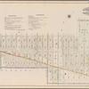 Bounded by Sixth Ave., Thirty Ninth St.,Ninth Ave., Forty Ninth St., Eighth Ave. and Sixtieth St.