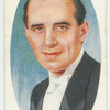 Ambrose