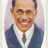 Cab Calloway