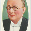Billy Cotton