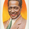 Duke Ellington