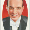 Roy Fox